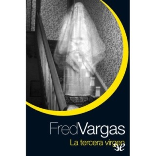 La tercera virgen