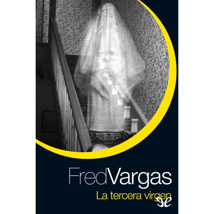 La tercera virgen