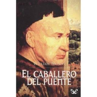 El caballero del puente