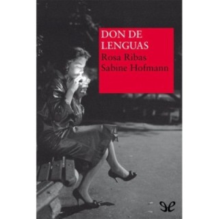 Don de lenguas