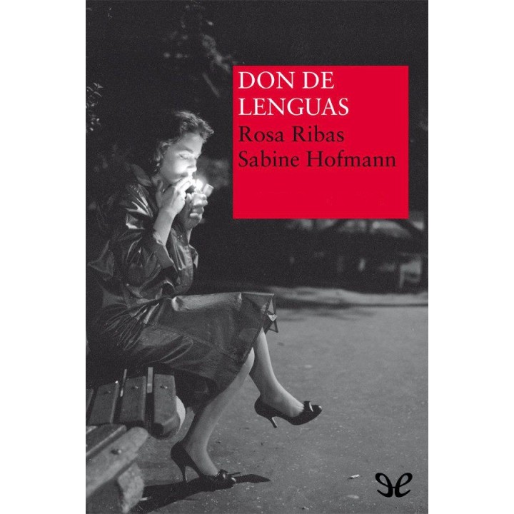 Don de lenguas