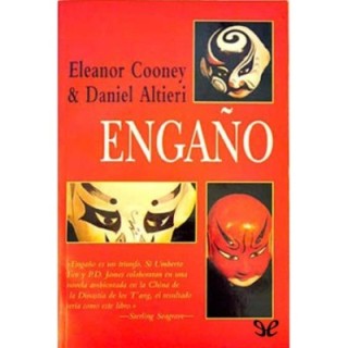Engaño