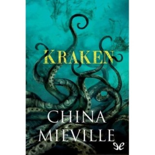 Kraken