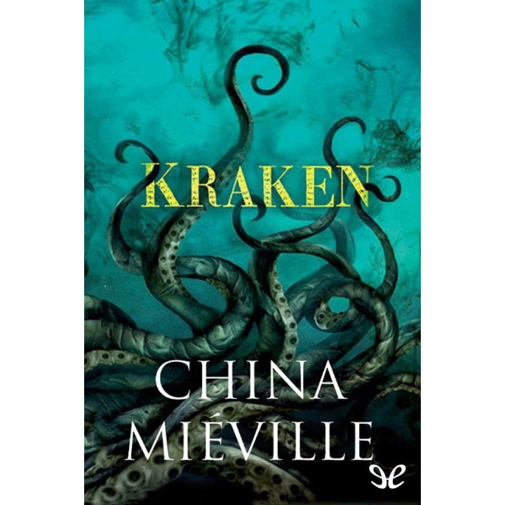 Kraken