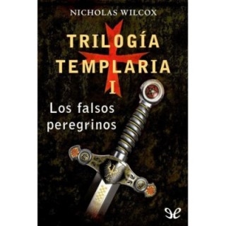 Los falsos peregrinos