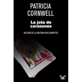 La jota de corazones