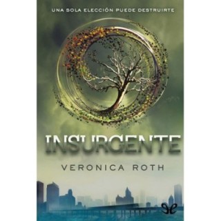 Insurgente