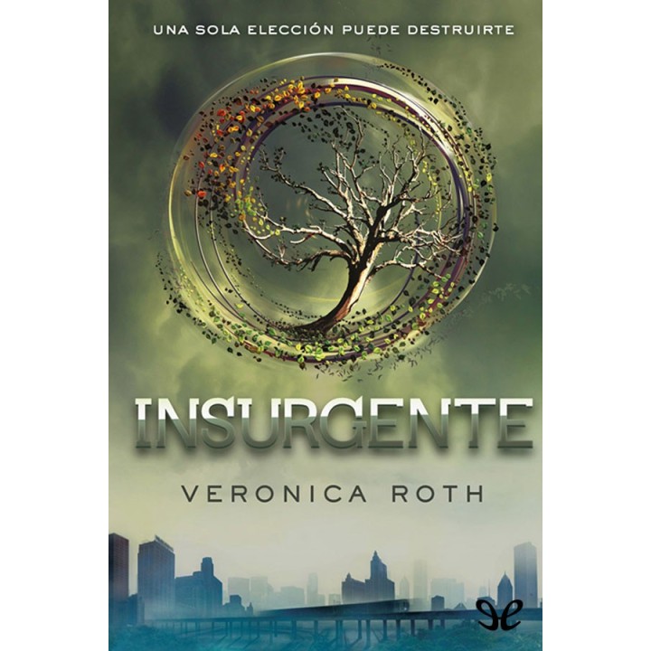 Insurgente