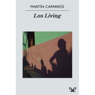 Los Living