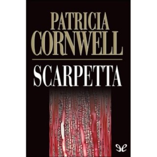Scarpetta