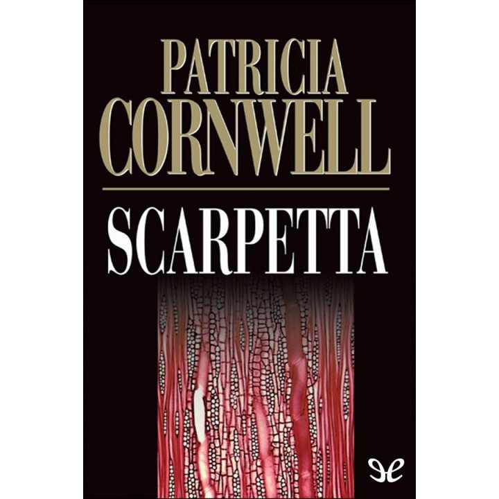 Scarpetta