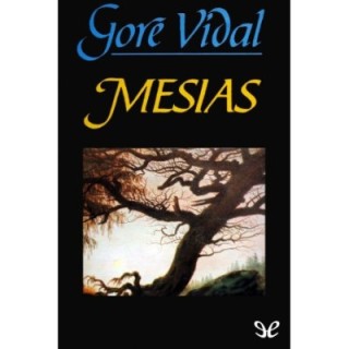 Mesias