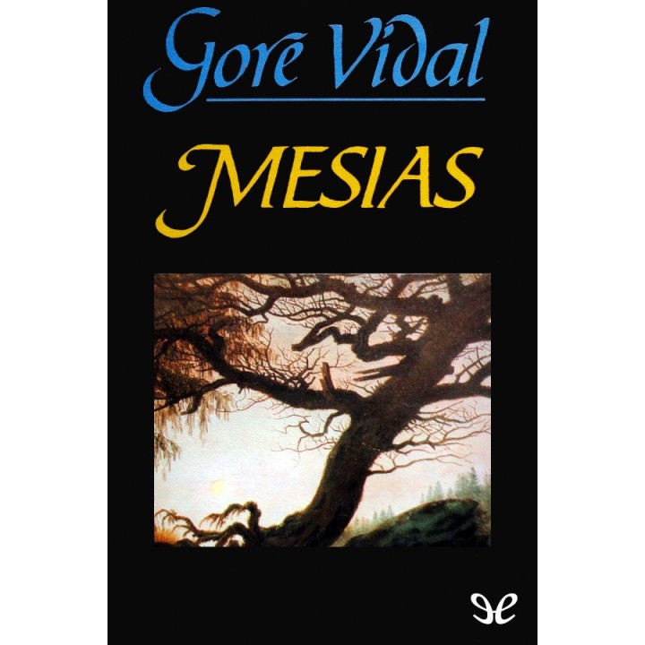 Mesias