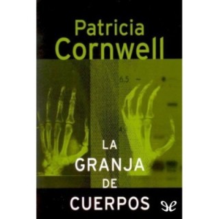 La granja de cuerpos