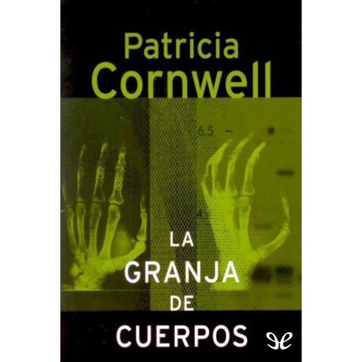 La granja de cuerpos