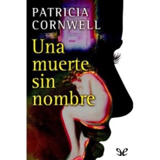 Una muerte sin nombre