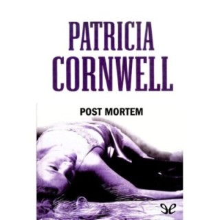 Post Mortem