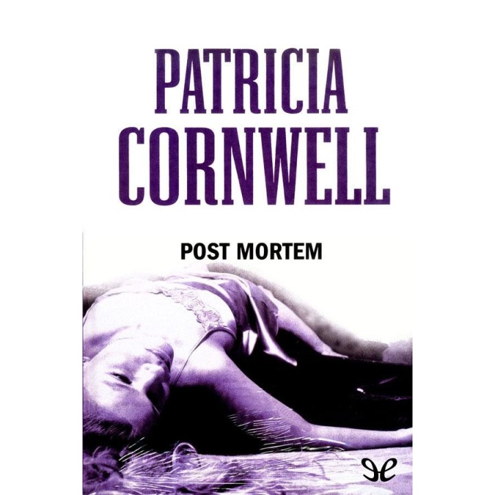 Post Mortem