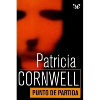 Punto de partida