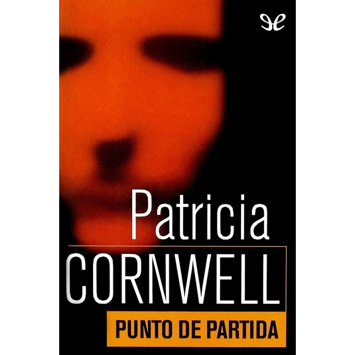 Punto de partida
