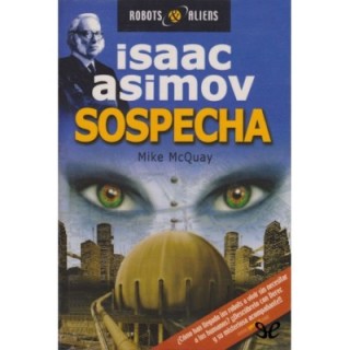 Sospecha