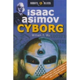 Cyborg