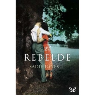 El rebelde