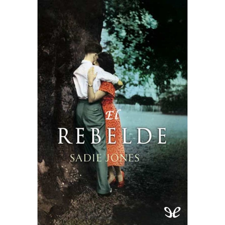 El rebelde