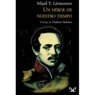 Un héroe de nuestro tiempo