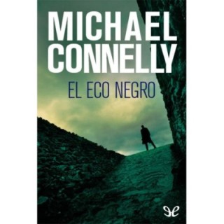 El eco negro