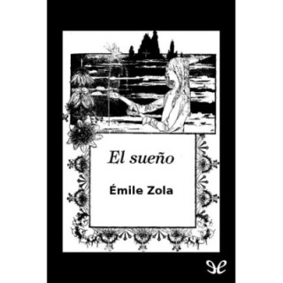 El sueño
