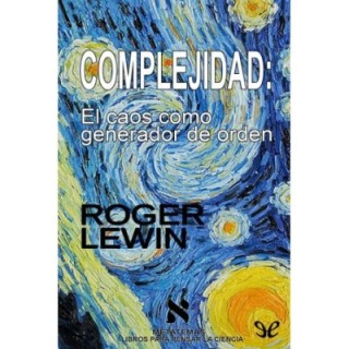 Complejidad