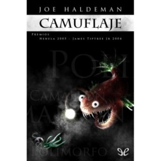 Camuflaje