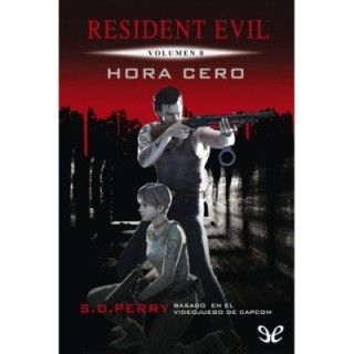 Hora cero