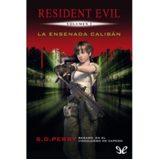 La Ensenada Calibán
