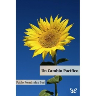 Un cambio pacífico