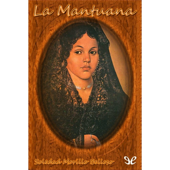 La Mantuana