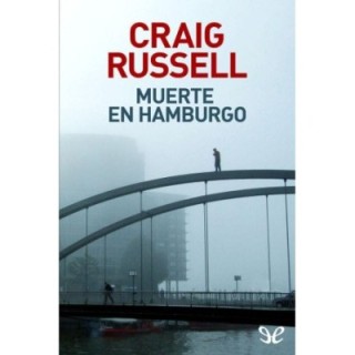 Muerte en Hamburgo