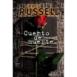 Cuento de muerte