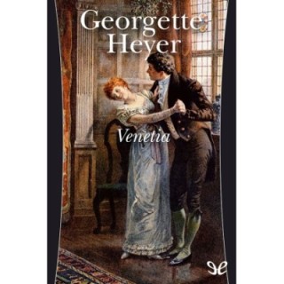 Venetia