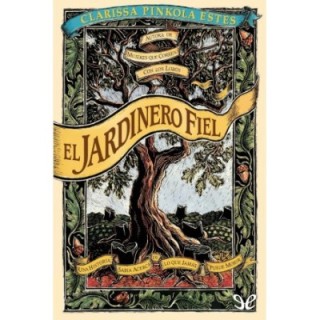 El Jardinero Fiel