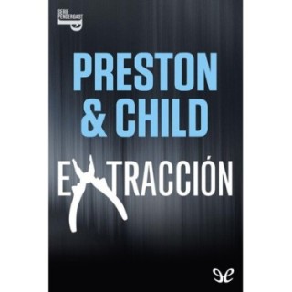 Extracción
