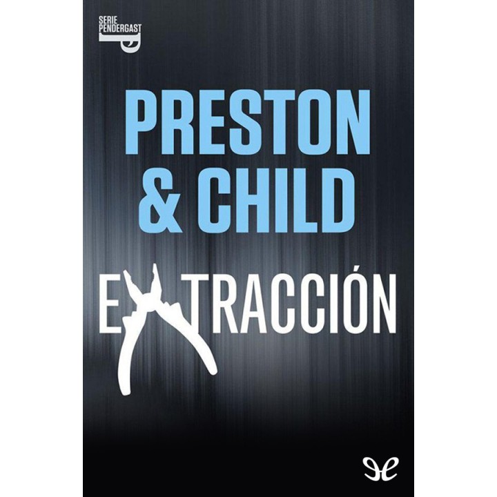 Extracción
