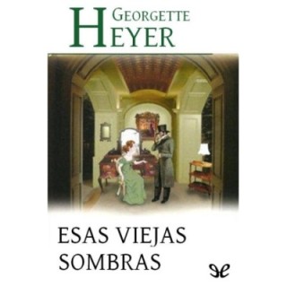 Esas viejas sombras