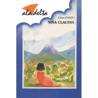 Niña Claudia