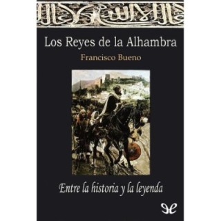 Los Reyes de la Alhambra