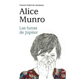 Las lunas de Júpiter
