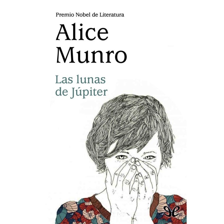 Las lunas de Júpiter