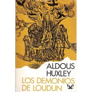 Los demonios de Loudun