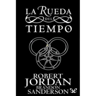 La rueda del tiempo